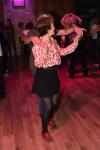 2026 01 04 Station Danse 178